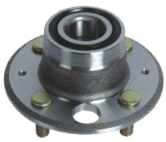 HUB00539 - hub unit HUB00539 hub unit